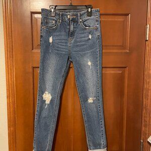 Wild Fable Skinny Jeans